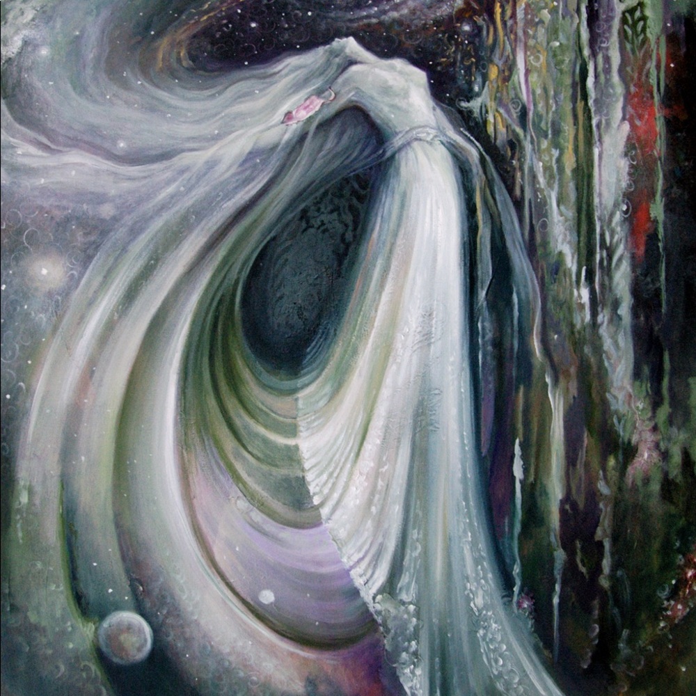 Meet your Posher, Angel